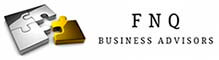 FNQ Business Advisors Logo