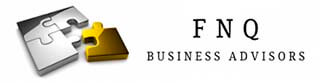 FNQ Business Advisors Logo